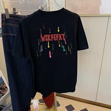 2025�ļ��¿�ް�ɫ����t��Ů���ɰٴ�r�������ĸӡ�����³�