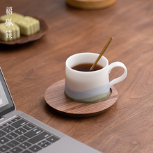 �����V���N���ȱ������|����|�R�˱��ߙn�p���k��ˮ�����F����