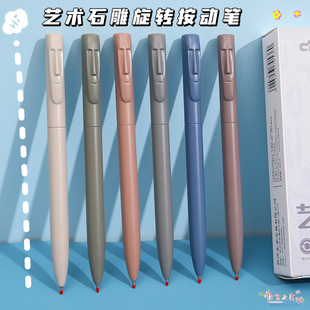 �|��822ˇ��ָ�ⲿ�䰴�����ԹPins���ֵ�W��ˢ�}�P�ٸɺ��ֹP��