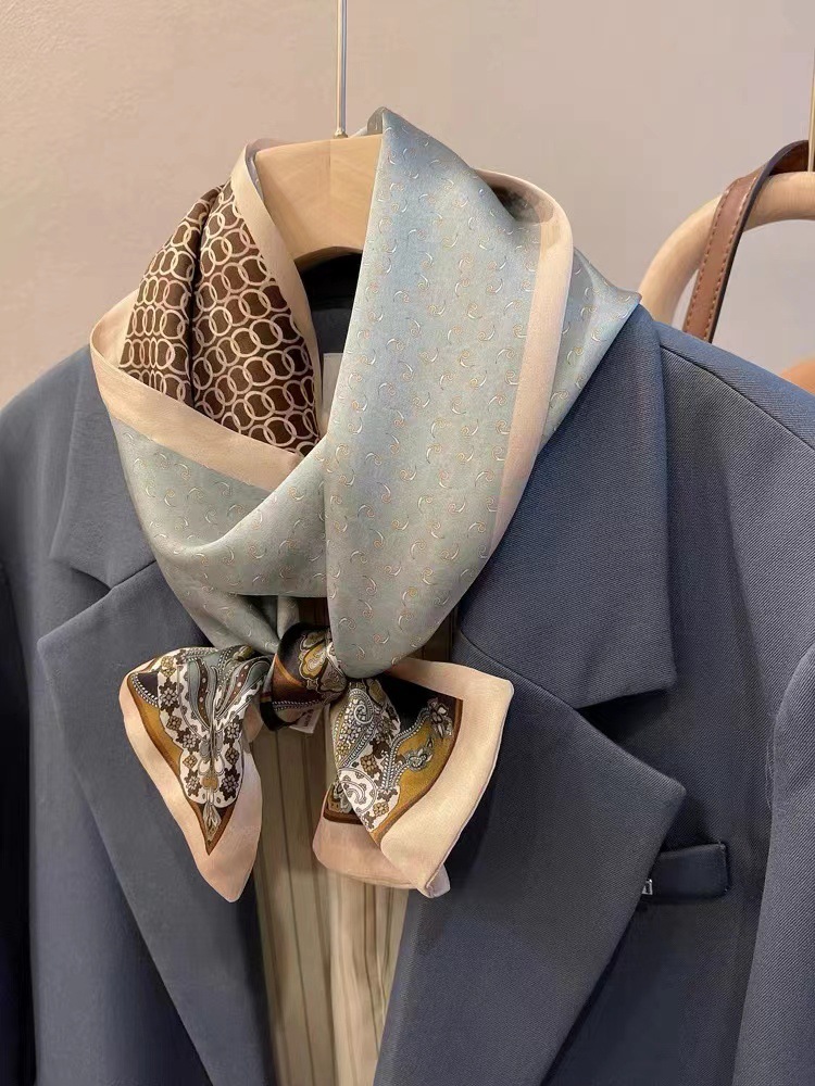 e63e456c29195f1ef11a8d00d9e91f