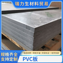 ��Ӳ��PVC���͸��g���I�����ϰ�������ϩ�� ��N�ߴ���x�и�ӹ�