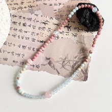 ���Ɲn�Nޱ���t�yʯ�۾���������p���OӋ��ɽʯ�p�ݾ����L���