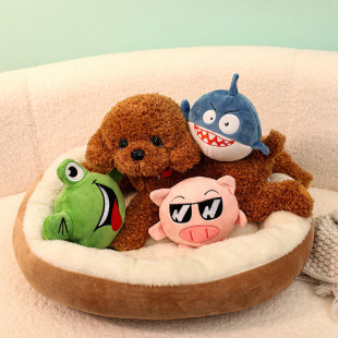 ����؈С����߿ɰl��ҧĥ�����ތ���ë�q��ߏ�����؈����Ʒ