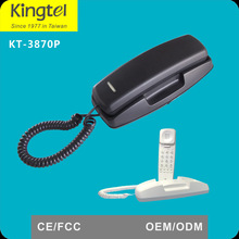 Kingtel3870PƵIPԒSIPWjԒPBXԒCԡCVOIP Phone