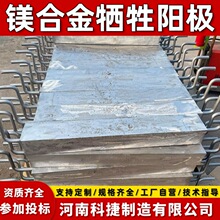 ����֧��ʽ�V�Ͻ����ꖘO ��ˮ�ܾ����·����g ꎘO���o�VꖘO