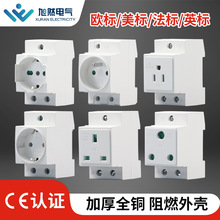 �W������䌧܉�������Ϸǘ˹��I�Դ�����͸ߜ�ģ�����������l