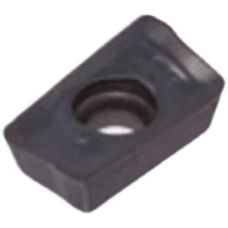 KORLOYϳƬAPMT1604PDSR-MM/MF  PC5400 PC9530 PC3700