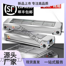 �[�������⴮�[�����ò��P䓟o�������C늿��t늟����t���íh����