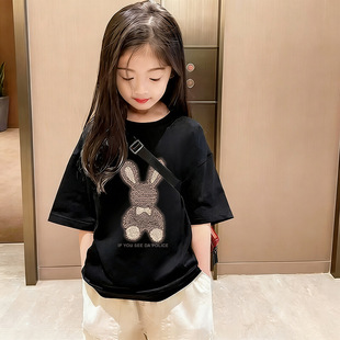 �ļ��¿ͯ���޶���Ůͯ����ӡ���n�挒�ɶ��������д�ͯT����