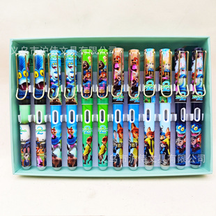 �¿�LF-6309M��������12֧�b䓹P�W�����˿ɓQī�ҿɲ�䓹P���l