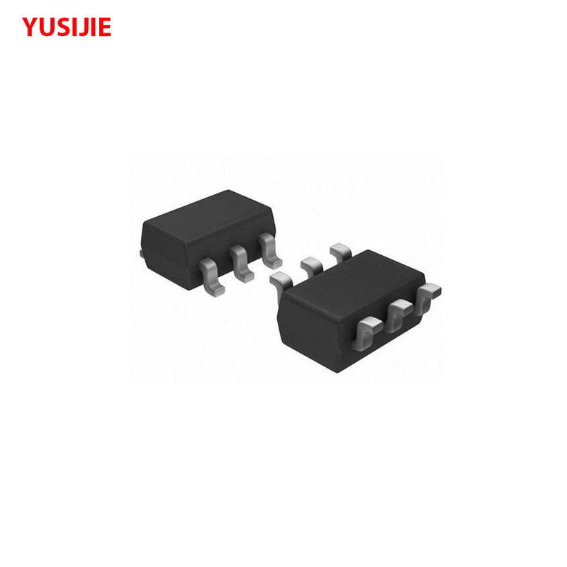 YUSIJIE-BL266 slow flash breathing light light rendering atmosphere light chip hand-made Billboard drive IC