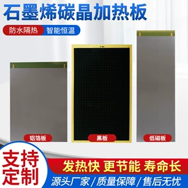 电热板;暖风机取暖器;油画