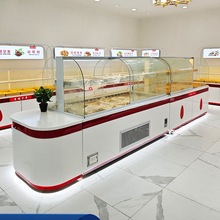 ��؛չʾ��������ʳ�Թ�؛�ܻ����Ѝu���ɹ���߅���������T��ؙ�