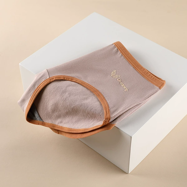 M426 coffee color