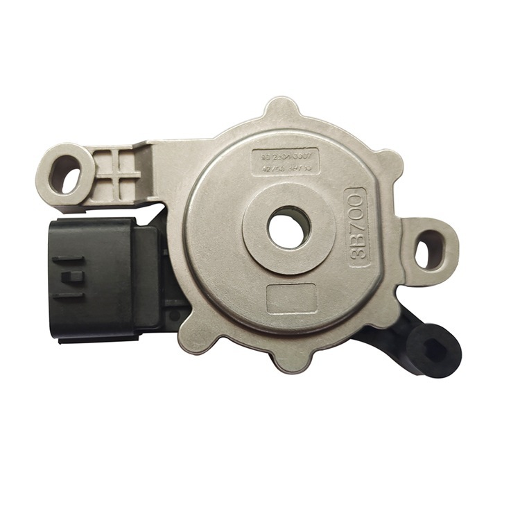 OE:42700-3B700 ���� ��λ���� ������ �����ִ�  ���任������