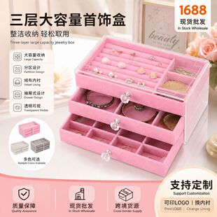 ����ռ{�з��������չʾ�нq�������������Ʒ���Ӂ������錚��