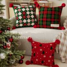 �}�Q�޶�ɳ�l�������|�͏d�tɫ�Շ��b��|��о�߼����Ҵ��^����