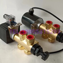 A102ED-15 YH24D A104ED-15 ��λ��ͨ늴��y ��λ��ͨ늴œQ���y