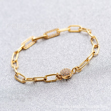 ʩ��1��1ԭģ���S��ɫ�h�h��۴ſ����Ůʩ�A��Ԫ��ˮ�����CŮ��