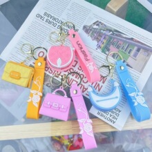 耳׿�Ƥ�KPVCܛ�zƤ�������ĸ��ͨŮ���������֭h��H���