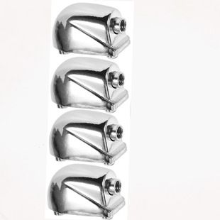 ���l��ʿ��P�ͼ��ӹ�܊��С�Ķ��Ĵ�