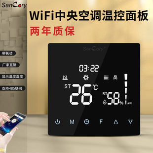 ���{�ؿ����L�C�P�ܿ����_�P���485���L�Cˮůһ�w�C4GX20