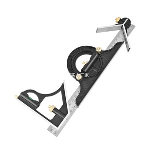 �y���M�ϽǶȳ�300mm���P�180�ȹ���ľ���ǳߎ�ˮƽ�xľ������