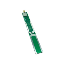 ADS-B ��Դ �����쾀 1090MHz  �����l��1090&plusmn;15MHz  20DB