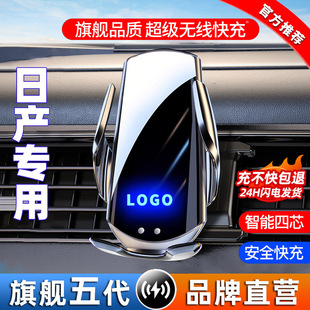 �����ծa14��܎�ݽ�����[���E�п��U�_���m܇�d�֙C֧�ܟo�����