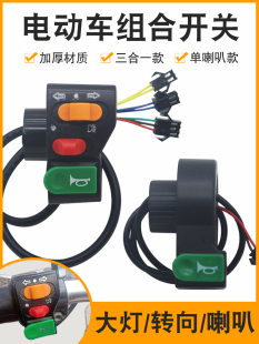 늄܇ְ_PoDoһ_Pͨ܇Ѹb