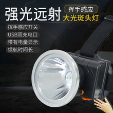 �C�Ə����^�􏊹��L�m����~���Б����������s��