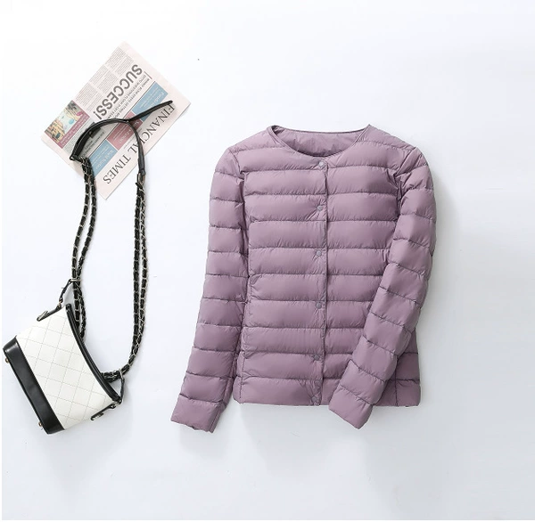 Light purple