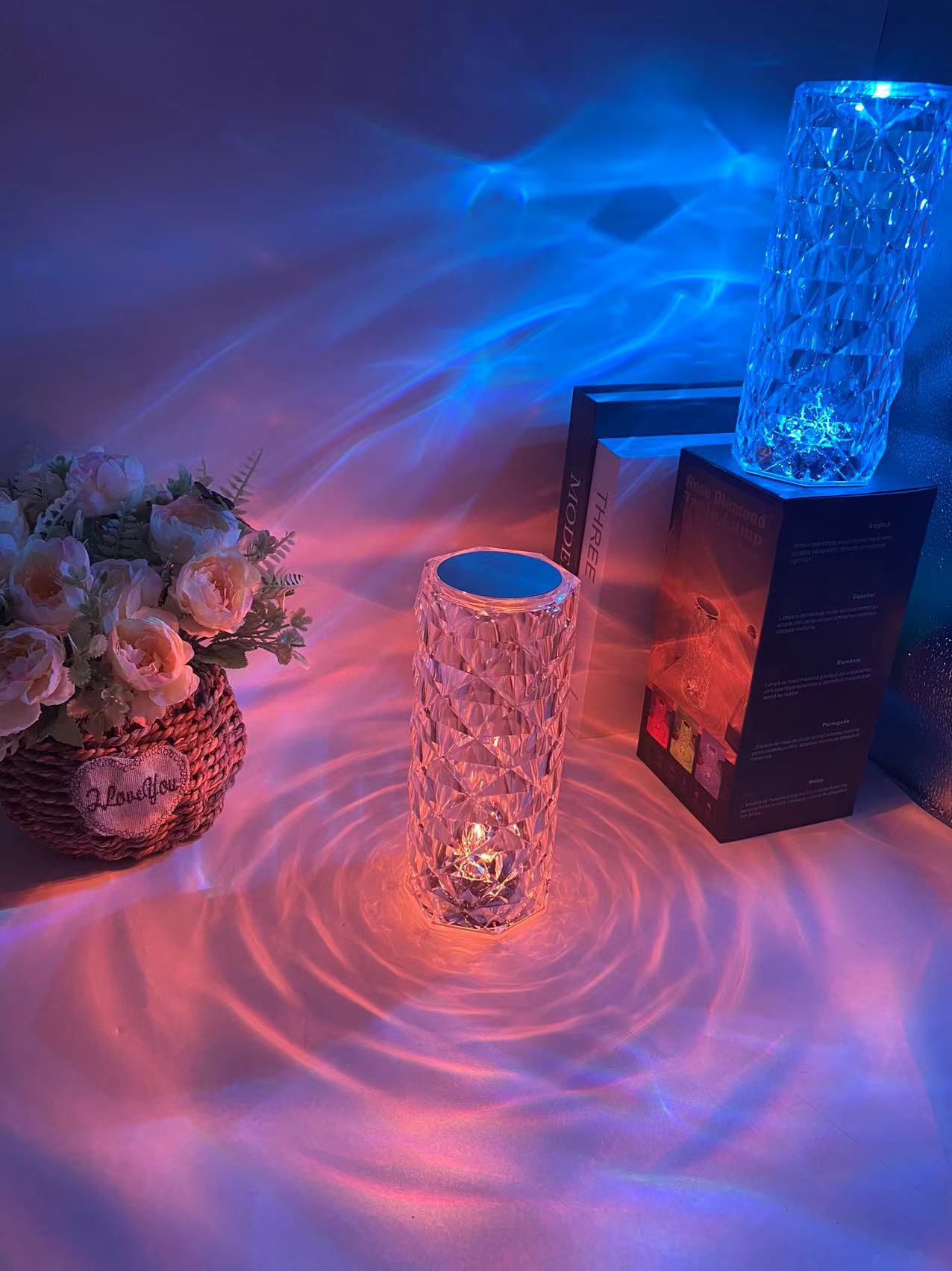 d6435d4c1486ca83d895a1a941fac9