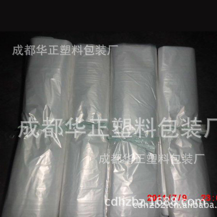 供应  订  制 薄膜袋薄膜袋  价格优惠薄膜袋