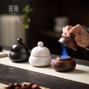 �մɟoо�ƾ����t�Ӽ���С��偌���Ҿƾ��t�����yʽ¶�I���t