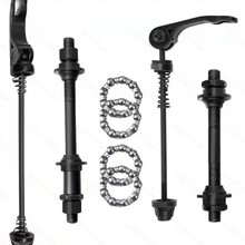 ɽ܇SĿ܇܇ǰSSй·SU