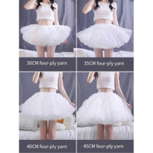 2026�� Q2848 �羳���Q�¿�һ�����l��ɫ�ČӜ�]�������rȹ