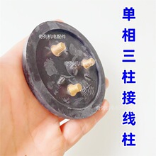 ���۽Ӿ�������ˮ�ýӾ���Ӿ��~�z�@��ˮ���zľ�A�����������