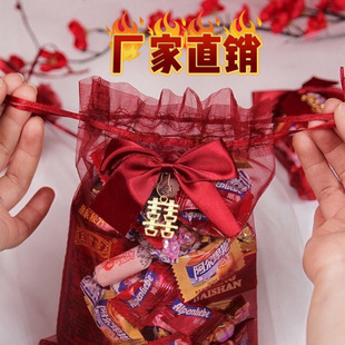 ϲ�Ǵ��Y�錣��ϲ�������ߙn�ǹ���Ʒ�tɫ���K���НM�»�c��Y