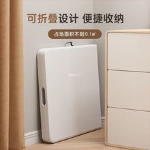 �ۯB��X��̨ʽ�����ݼ��ÌW���W�����֕������s�F�������k������