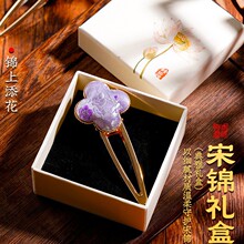 �̎����ֹ����\�l�Adiy���ϰ�����ʽ�l�����´̽����\���N�l�K