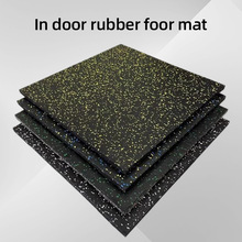 ���ƽ��������z�؉|�\�ӌ��É|���������؉|�����҃Ƚ������z�؉|