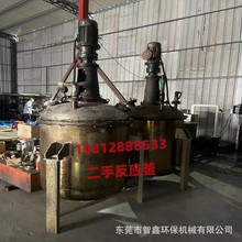 500ֲַP䓷׃l{ ´ɷֱN