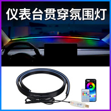 ܇64ɫ؞ʽx̨⾀Շ܇ȟob܇d՟