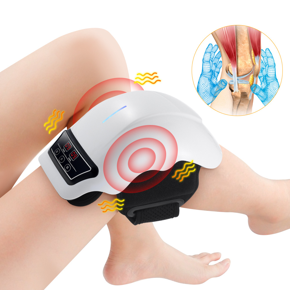 Knee Massager Image 4