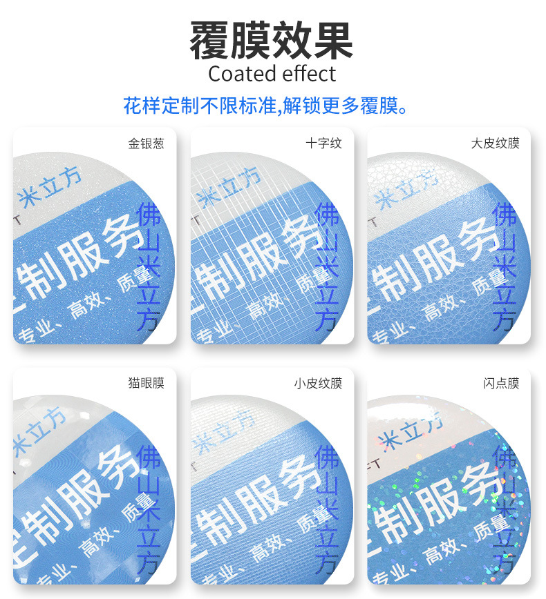 O1CN01Qk2ATq1E4WpHZCd8S_!!2214062020298-0-cib.jpg?__r__=1669603695146