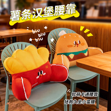 ����������������ë����߿�����ͱ����칫���ӽ�ѹ������������