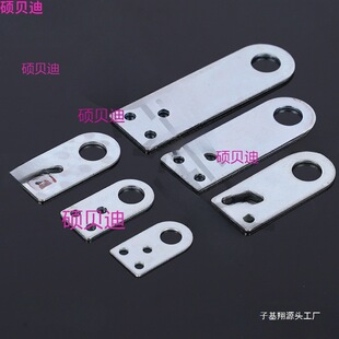 �F��\ֱ����ֱ��ƽ���FƬ�T��ľ�T�i���䙙���ے��i�T���ۏ�����