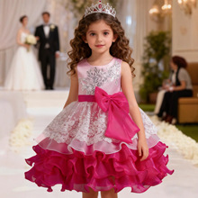 ŮͯYȹӺYͯ鼆YɌBȹĿݳ