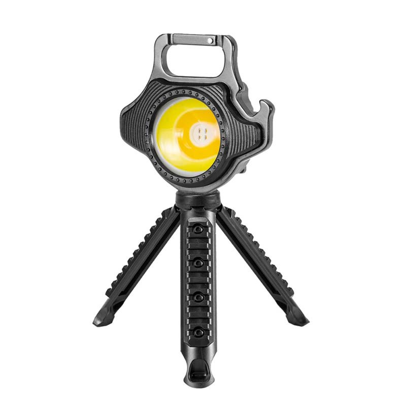 브래킷이있는 W5133